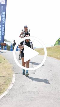 BIB:  <button type="button" onclick="openModal(27788862)" class="btn btn-primary btn-sm float-right" data-toggle="modal" data-target=".modal-high-quality">
                <i class="fa fa-download"></i> Download
                </button>